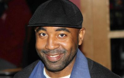 Kings Speak: 25 Black Men Speak On The Cosby Allegations