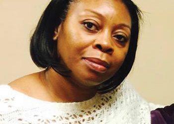 Alabama: How They Used a No Knock Warrant to Hem Up Janice Green