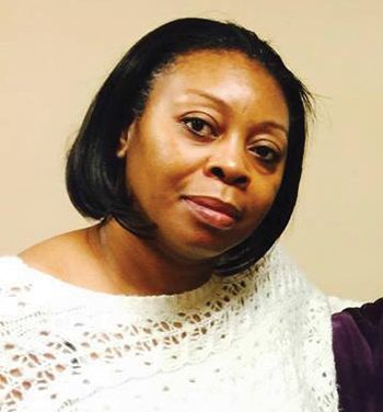 Alabama: How They Used a No Knock Warrant to Hem Up Janice Green