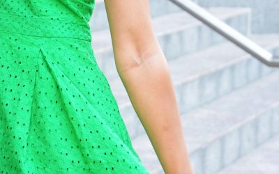 Yoni Care: Five Things You Shouldn’t Do To Your Vagina