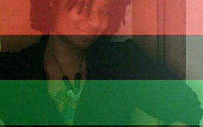 Three Things Killing More Black People Than Racist White People