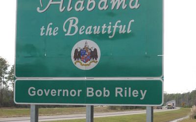 Why Some Believe the Homewood Police Department Could Have Killed Kindra