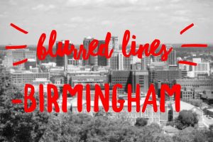 Blurred-Lines-Birmingham